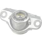 SACHS Oberes Lagerlager 803009