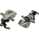 Bremssattel HA li FIAT Stilo 0 986 473 310