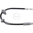 A.B.S. Bremsschlauch SL 1412