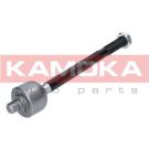 KAMOKA Axialgelenk, Spurstange 9020157