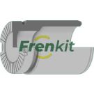 FRENKIT Kolben, Bremssattel P385302