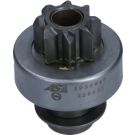 Freilaufgetriebe, Anlasser SD5004P
