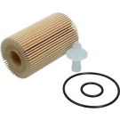 KAMOKA Ölfilter F116901