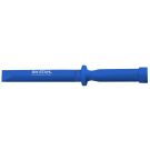 SW-Stahl Klebegewicht-Entferner 94850L
