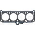 Dichtung, Zylinderkopf VOLKSWAGEN 285.023