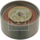 FEBI BILSTEIN Führungsrolle 24188