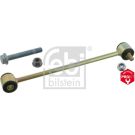Koppelstange Db T. W211 ProKit 39427 Koppelstange Db T. W211 ProKit 39427