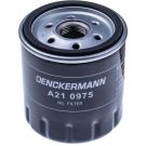 DENCKERMANN Ölfilter A210975