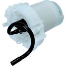KAMOKA Kraftstoffpumpe 8400026