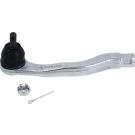 Spurstangenkopf li HONDA,ROVER 15440 03