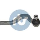 RTS Spurstangenkopf 91-90802-1 RTS Spurstangenkopf 91-90802-1