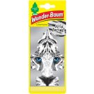 Weihnachtsbaum Wild Instinct Duft / Wunder-Baum 23-192