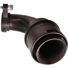 Original VAG Turboladerschlauch VW Polo 1.2 Tsi 10 03F129656G