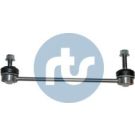 RTS Stabilisatorstange 97-09609 RTS Stabilisatorstange 97-09609