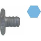CORTECO Stecker 220054H