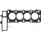 Zylinderkopfdichtung OPEL 61-33820-20