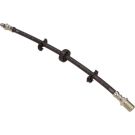 Handbremsseil Seilzug Festellbremse Elastisch. Iveco P. Daily 99- Le/Pr 504229365