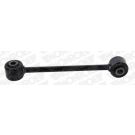 MONROE Stange/Strebe, Stabilisator L80610