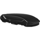 Thule Box Motion 3 L black - 639700 Thule Box Motion 3 L black - 639700