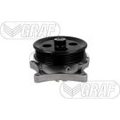 Wasserpumpe OPEL Astra K 1.4T 15 PA1357
