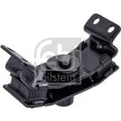 Lagerung, Automatikgetriebe 102880