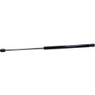 Gasfeder, Koffer-/Laderaum 9384KP