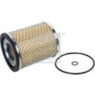 FEBI BILSTEIN Ölfilter 170425