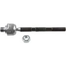 Axialgelenk Spurstange VA li KIA 35904 01