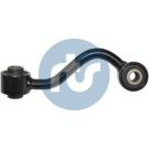 RTS Stange/Strebe, Stabilisator 97-92342-2 RTS Stange/Strebe, Stabilisator 97-92342-2