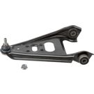 Querlenker SMART 37839 01