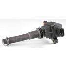 Kerzenschaftsp.m.EFT FIAT MAREA Week.2.0 150 20V 1.01 0 221 504 014