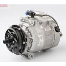 DENSO Kompressor DCP32006