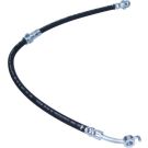 Bremsschlauch 52-0597