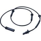 Sensor, Raddrehzahl 20-0347