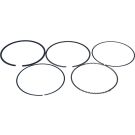 Spurringe Nissan Qashqai 2.0 07 08-443000-00