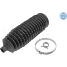 Faltenbalgsatz, Lenkung Ford L/R Fiesta/Fusion 714 620 0009