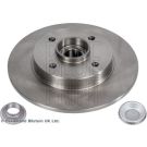 BluePrint Bremsscheibe ADP154351