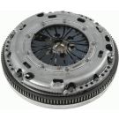 SACHS Kupplungssatz 2289 000 280 ZMS Modul XTend