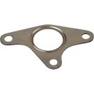 Dichtung, Turbineneinlass (Lader) 472-505