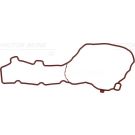Dichtung, Zylinderkopfhaube PEUGEOT 308 II 1.2 THP 130 13 71-12157-00