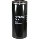 FILTRON Ölfilter OP 631