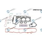 DICHTUNGSVOLLSATZ, MOTOR DRM16214S