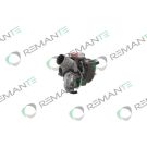 Turbolader 003-002-000005R