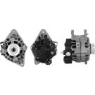 226.170.902 12V.Lima HYUNDAI Accent II 1.3i 12V 00-05 226170902