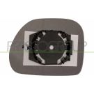SPIEGELGLAS R EL VERS HZB KONV FIAT 500L 9,12 2512,731,1