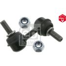 86 307 016 Stabilisator VA re (OE) 24949