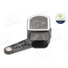 NIVEAUSENSOR F LWR XENON V L/R 1724,535,1