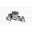 MAGNETI MARELLI Wasserpumpe 352316170548