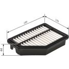 Luftfilter F 026 400 161