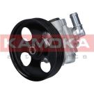 KAMOKA Hydraulikpumpe, Lenkung PP003